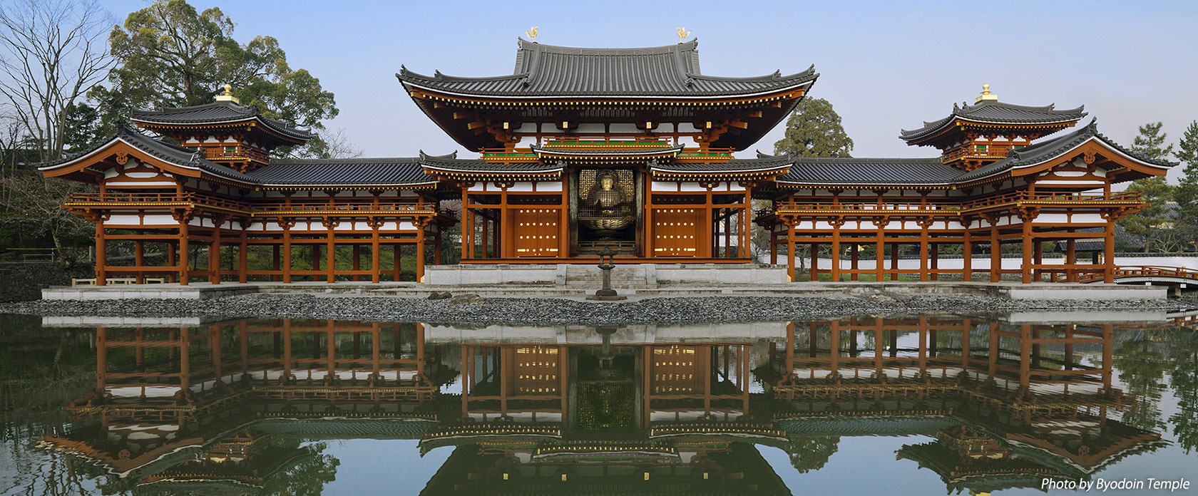 Heian Period Art And Architecture Heian Period Art And Architecture