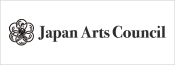 Japan Arts Council